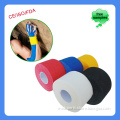 Cotton Rigid Sport Strapping Runner Tape With CE/FDA